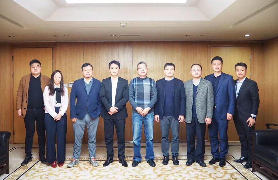 3551561017434667.jpg 圖片6.jpg