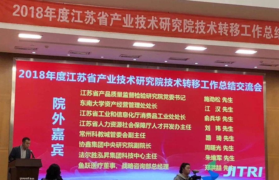 6941561017775935.jpg 圖片1.jpg