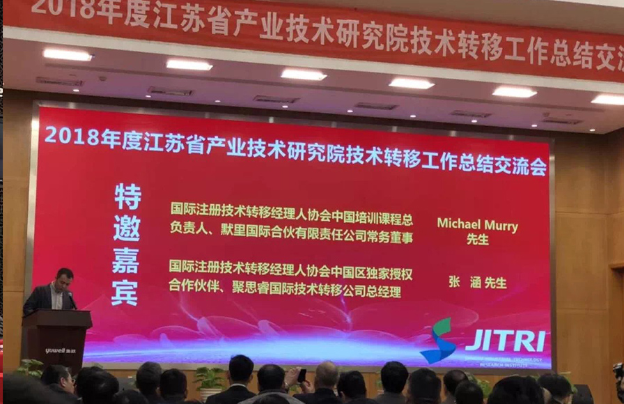 8291561017809259.jpg 圖片3.jpg