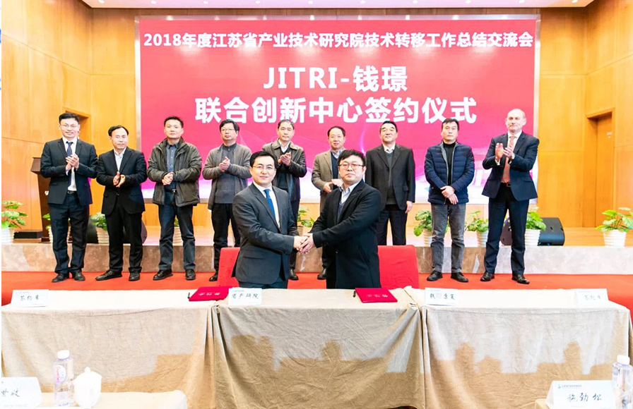 921561017892218.jpg 圖片6.jpg