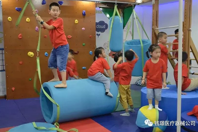 1701564570339134.jpg 微信圖片_20190731181324.jpg