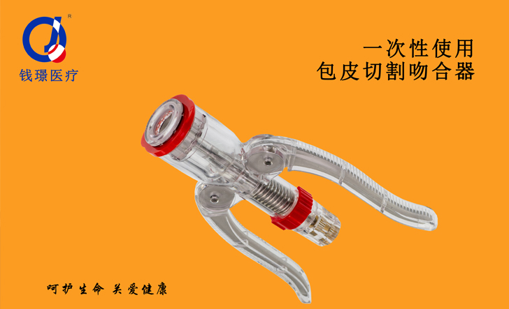 2271562045807317.jpg 3-恢復的.jpg