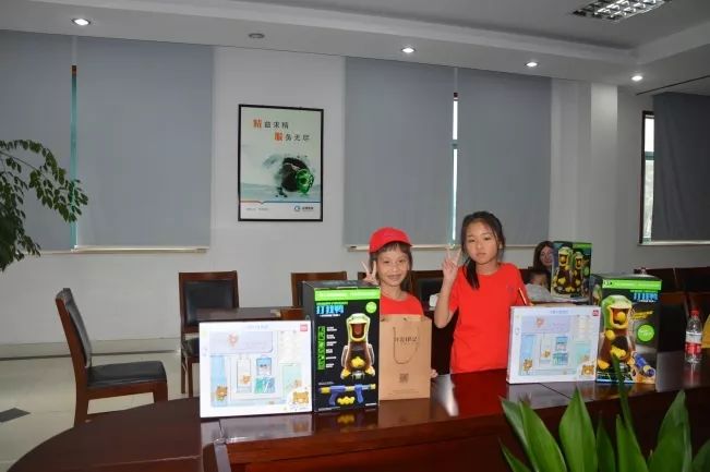 2711564569606116.jpg 微信圖片_20190731181415.jpg