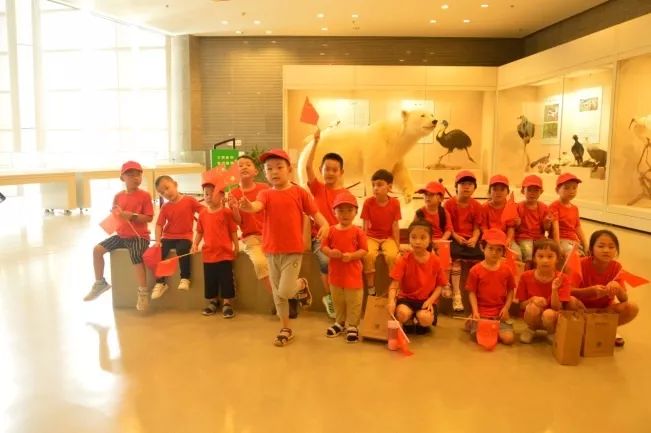 398156456958784.jpg 微信圖片_20190731181403.jpg