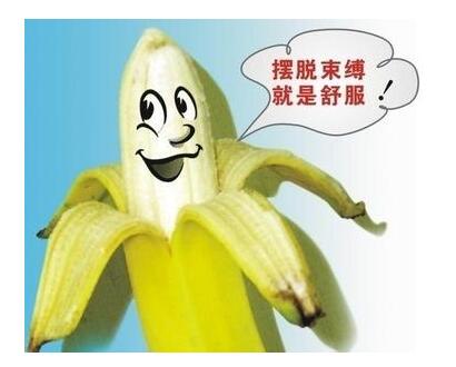 5891562045797774.jpg 9.jpg