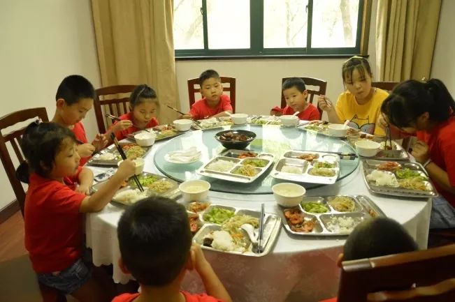 6671564569568931.jpg 微信圖片_20190731181358.jpg