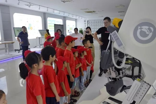 7021564569018140.jpg 微信圖片_20190731181317.jpg