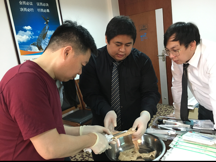 7331563328428515.jpg 5.jpg