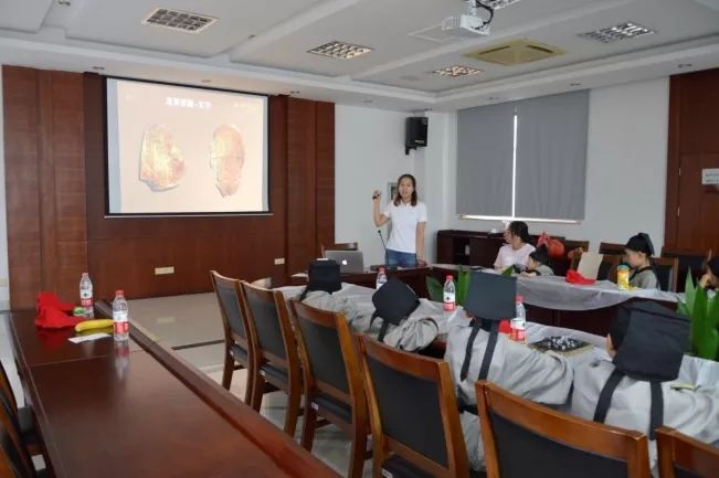 91915645691392.jpg 微信圖片_20190731181335.jpg