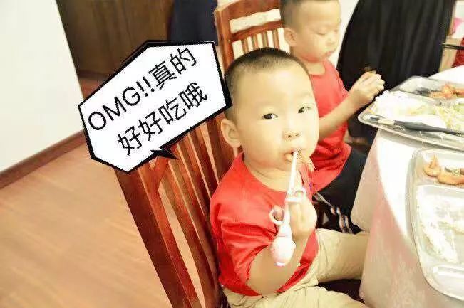 9421564569558507.jpg 微信圖片_20190731181353.jpg