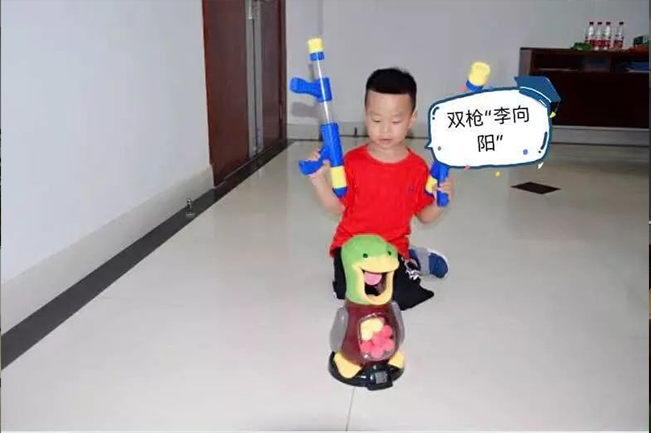 9841564570280434.jpg 微信圖片_20190731181420.jpg