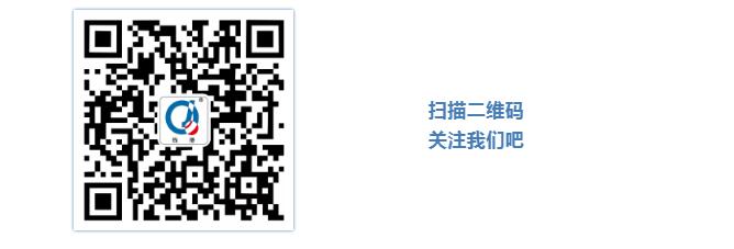 21568941081866.jpg 4.jpg