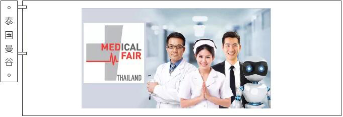 3271568940538769.jpg QQ截圖20190920084434.jpg