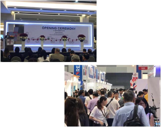 5441568940857761.jpg 1.jpg