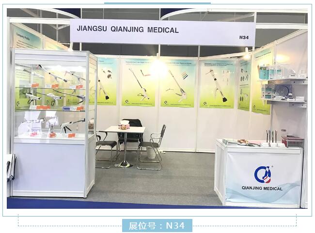 6441568941048514.jpg 2.jpg