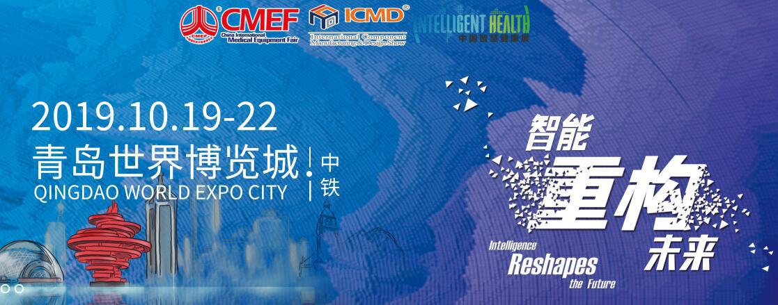 5021571186483326.jpg 1.jpg