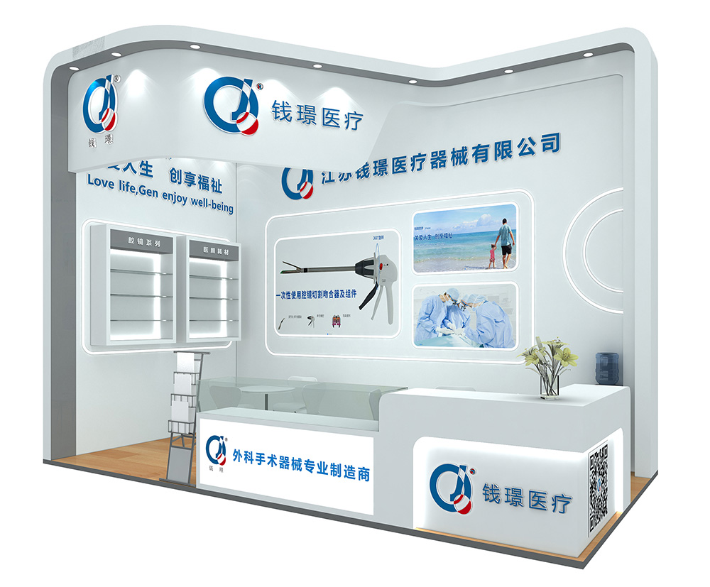 908157118649920.jpg 2.jpg