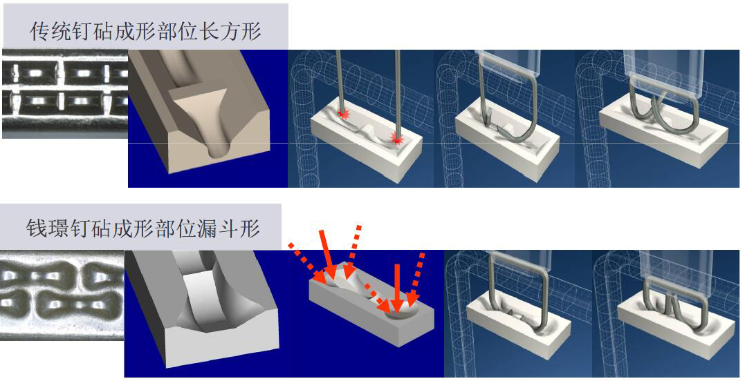 3231574042674253.jpg 14.jpg