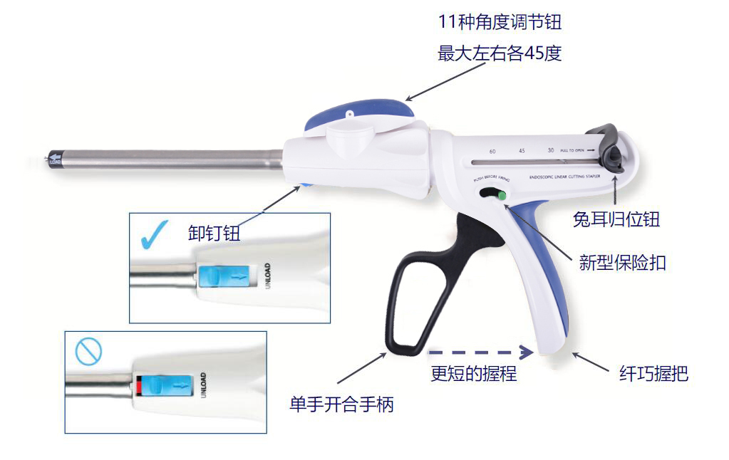 84157404255045.jpg 11.jpg