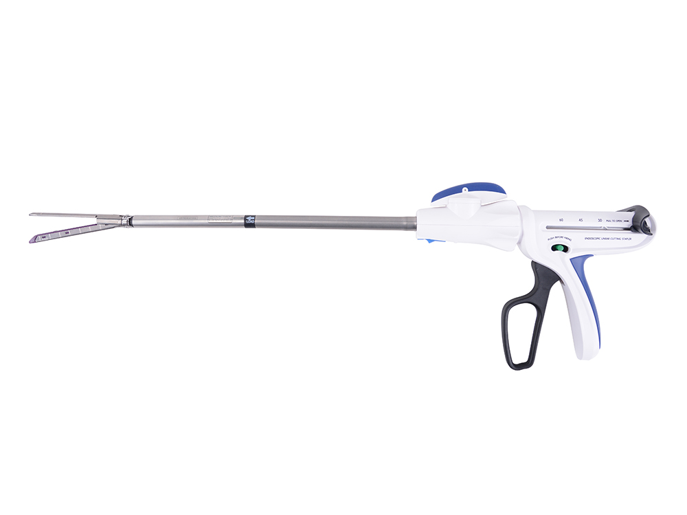 84715740422274.jpg M6.jpg