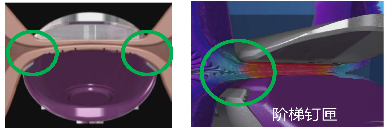 9761574042497266.jpg 10.jpg