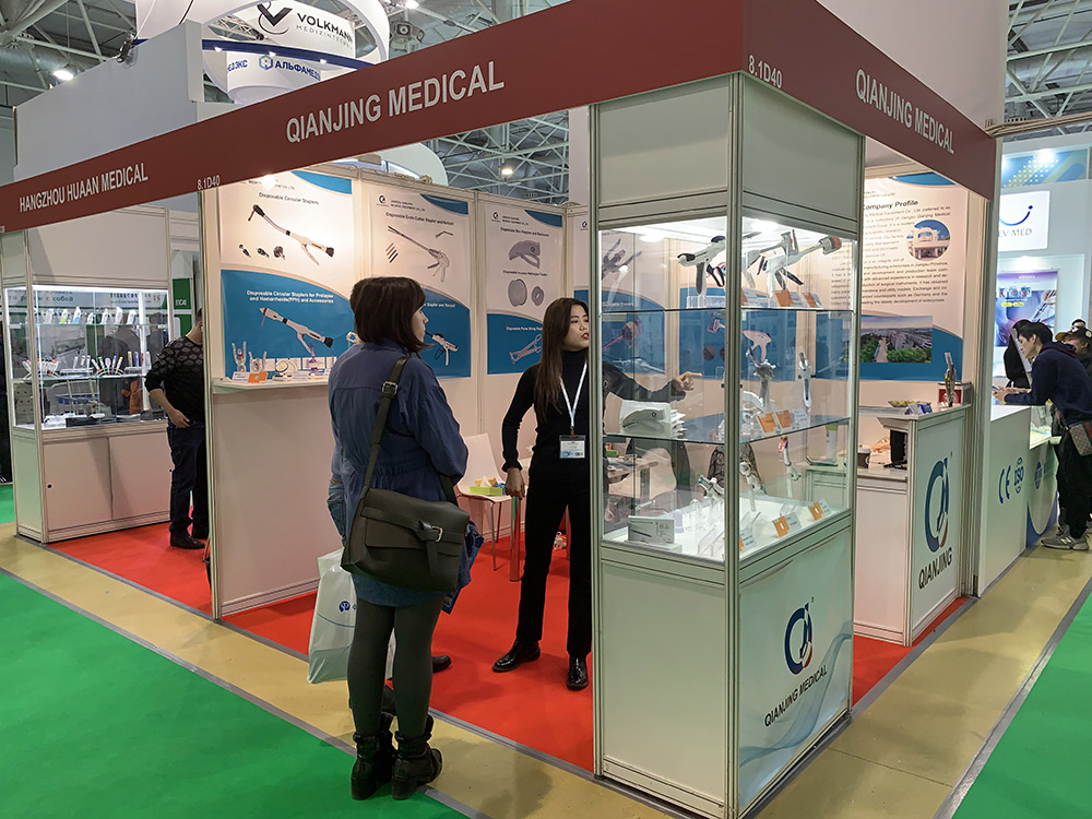 1701575512202394.jpg 10.jpg