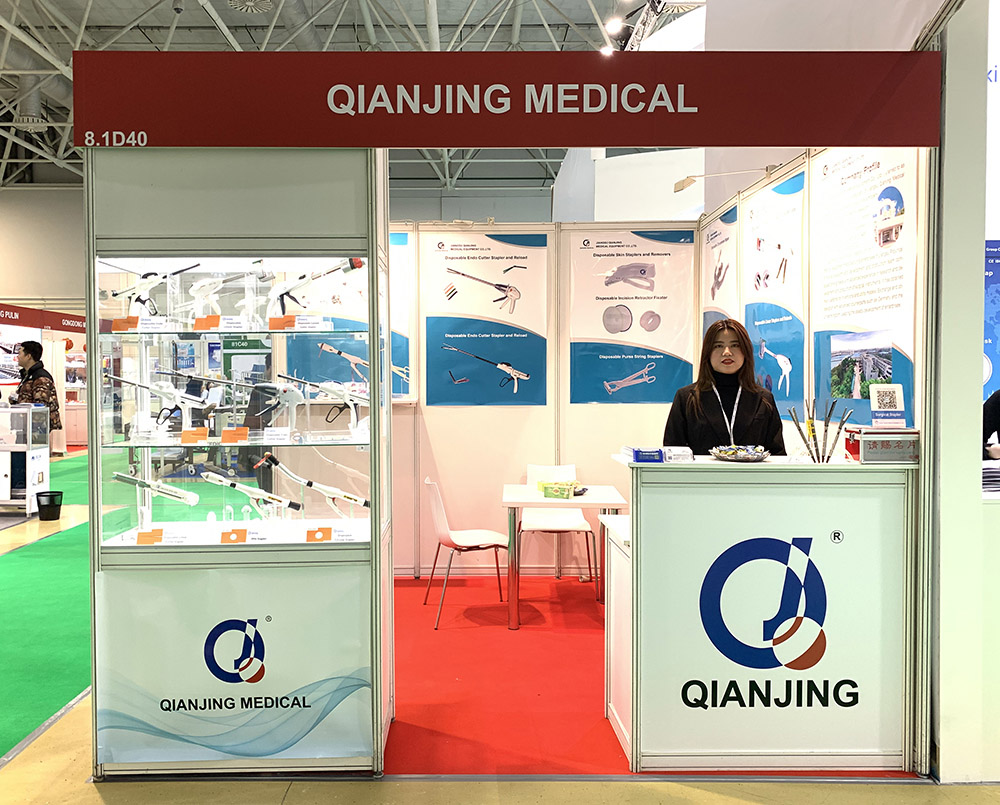 6671575512234859.jpg 4.jpg