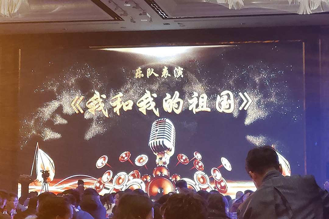 3811579227252482.jpg 10.jpg