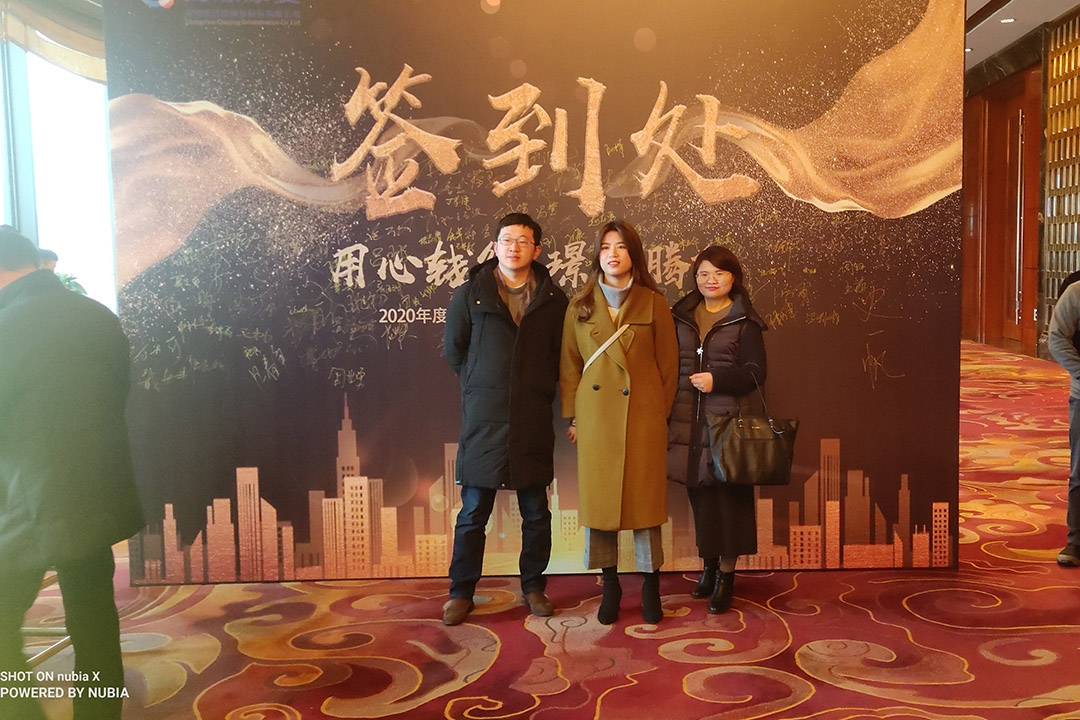 5001579227181215.jpg 2.jpg