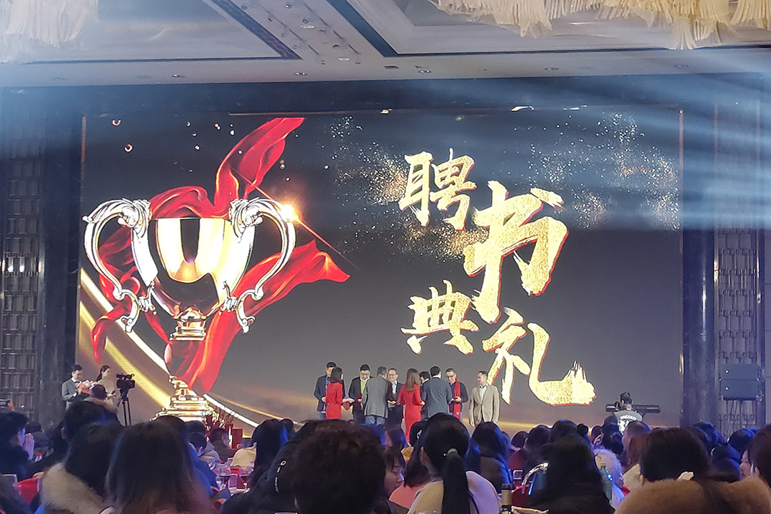 7621579227209463.jpg 5.jpg