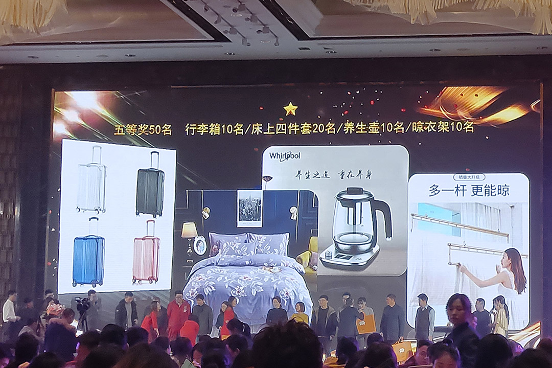 8761579227289991.jpg 15.jpg