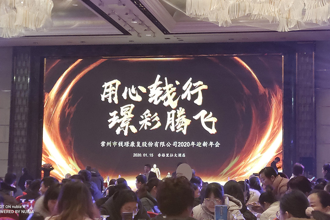 891579227173872.jpg 1.jpg