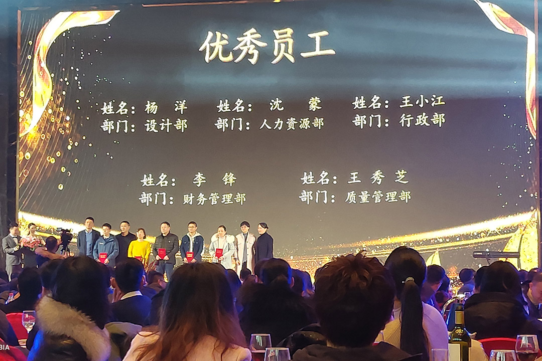 9081579227244660.jpg 9.jpg