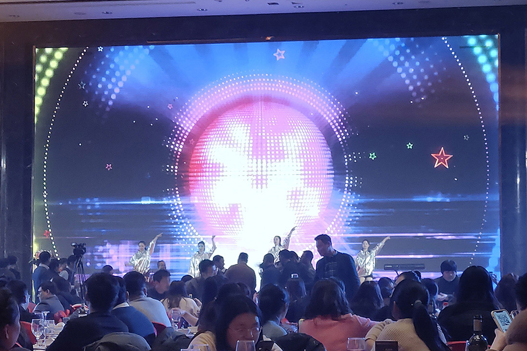 9731579227266855.jpg 12.jpg