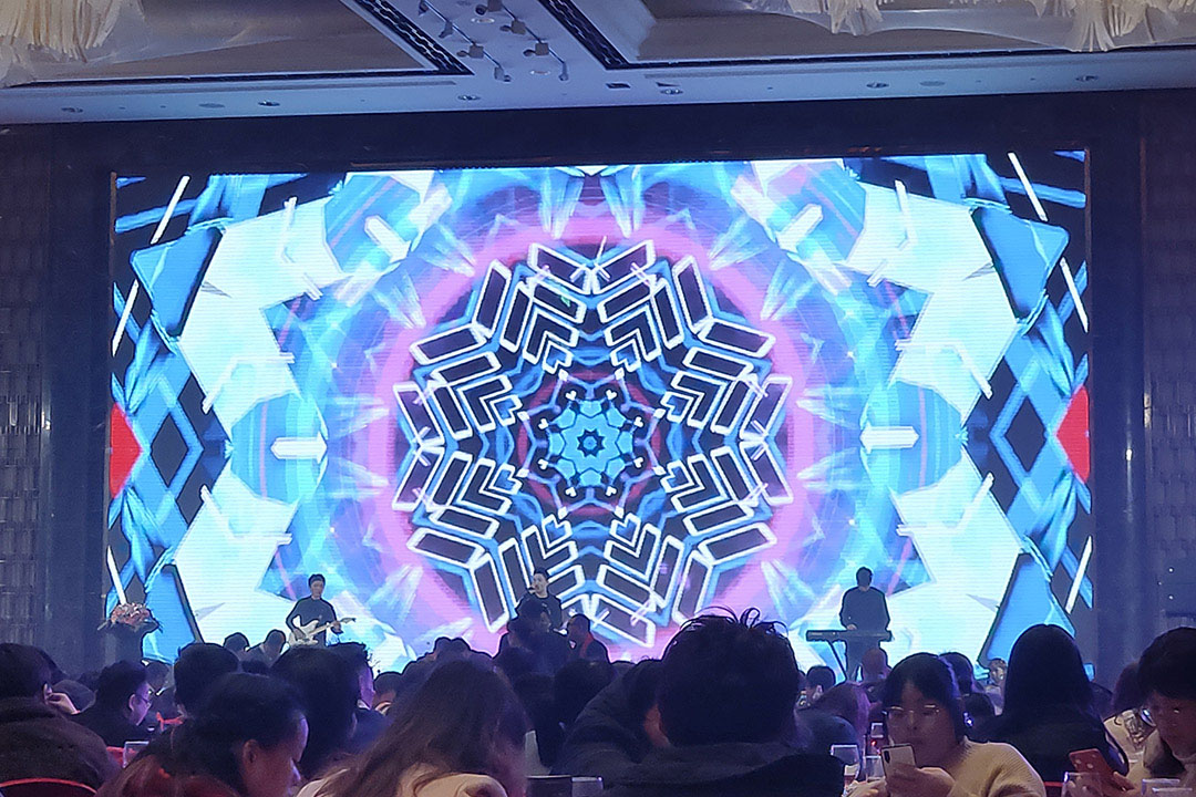 9931579227259183.jpg 11.jpg