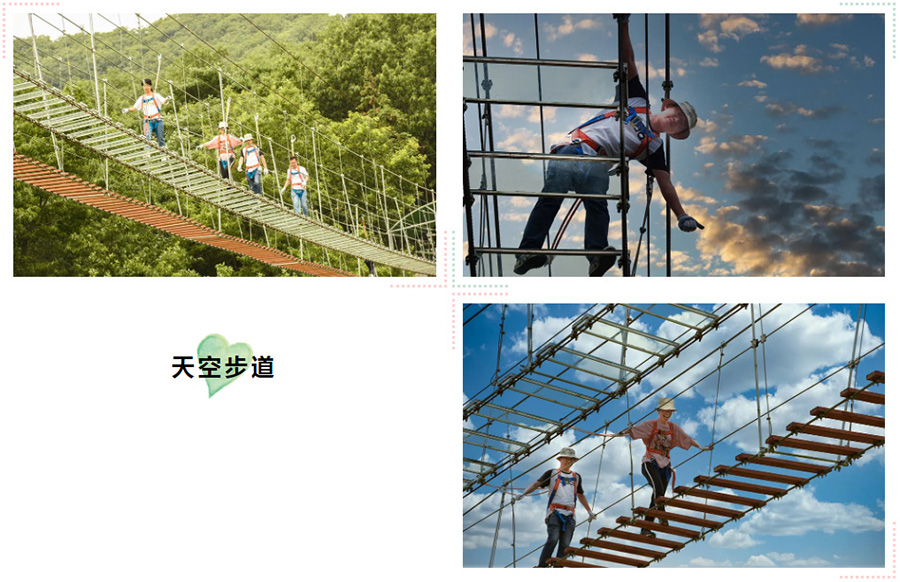 1021598512903212.jpg 5.jpg