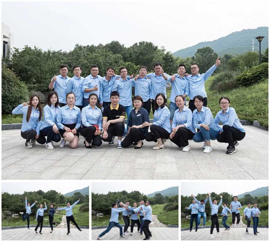 5261598513379697.jpg 9.jpg