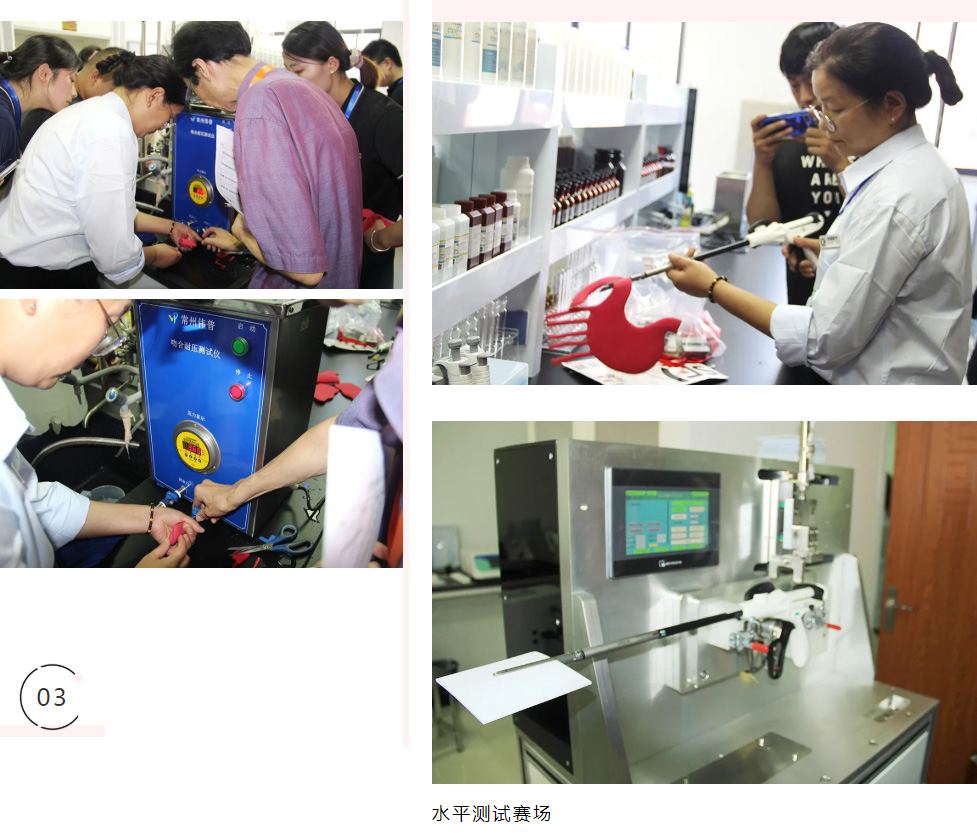 741596524106692.jpg 5.jpg