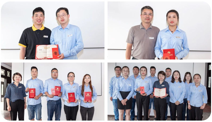 8931598513347769.jpg 8.jpg