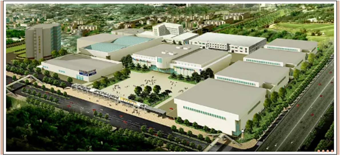 2901600652164512.jpg 123_05.jpg