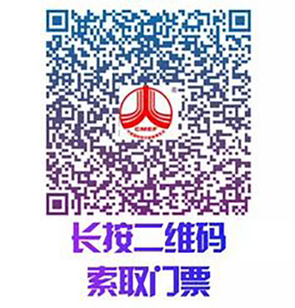 2211602552867535.jpg 6.jpg