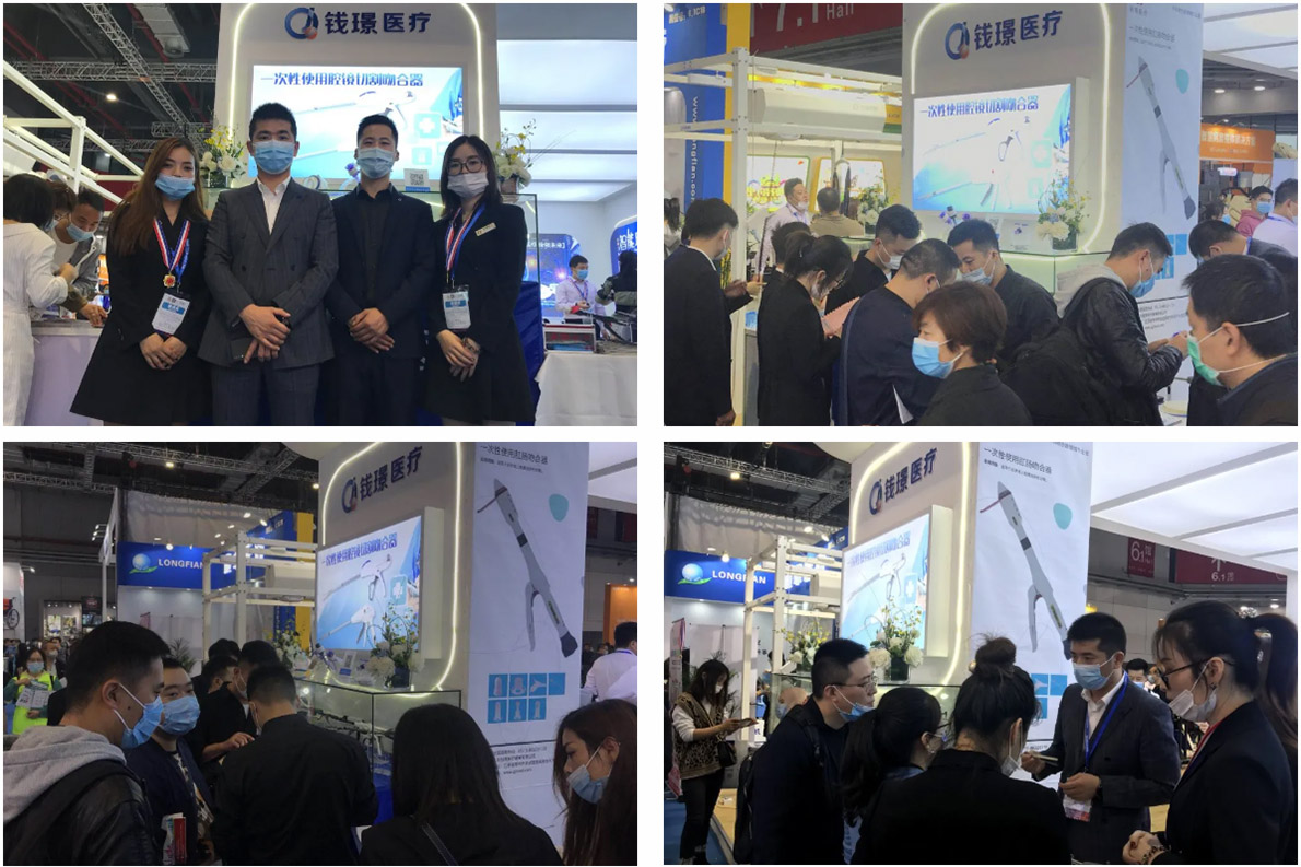 6821603249385690.jpg 2.jpg