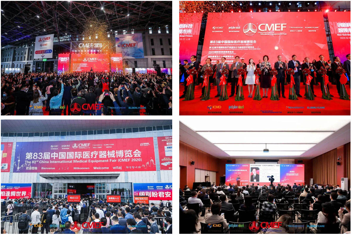 80160324932759.jpg 1.jpg