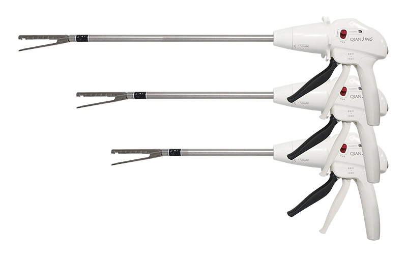 2341621926521527.jpg 強生三種長度.jpg