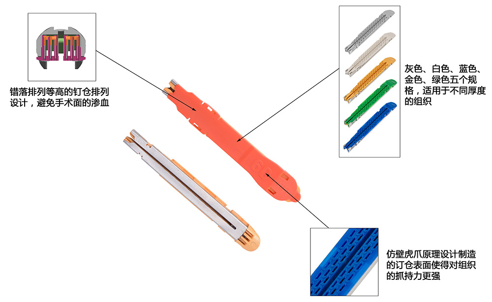 3911621926620987.jpg 釘倉組件.jpg
