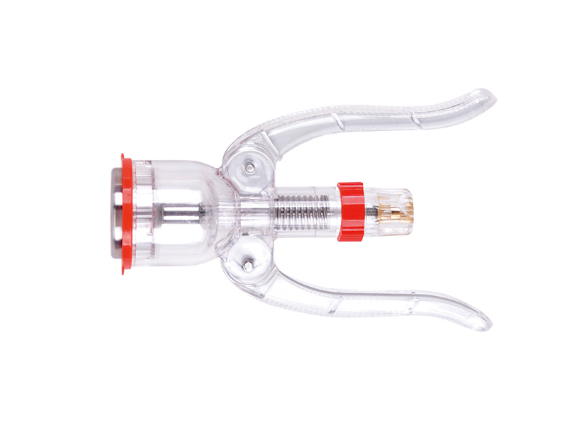 5411621912988273.jpg 未標題-1.jpg