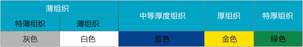 5961621926649642.jpg 8.jpg