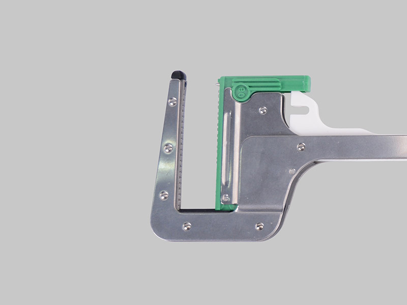 6601621923571361.jpg 4891618279825365.jpg