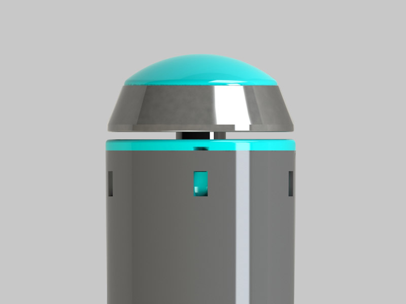 7961621920977910.jpg 8551618305313481.jpg