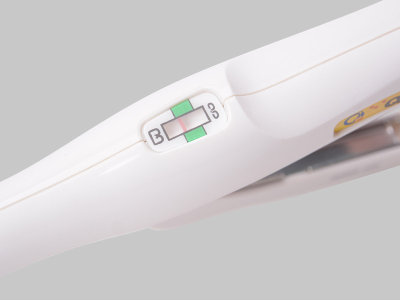 8711621921012177.jpg 5621618305349535.jpg